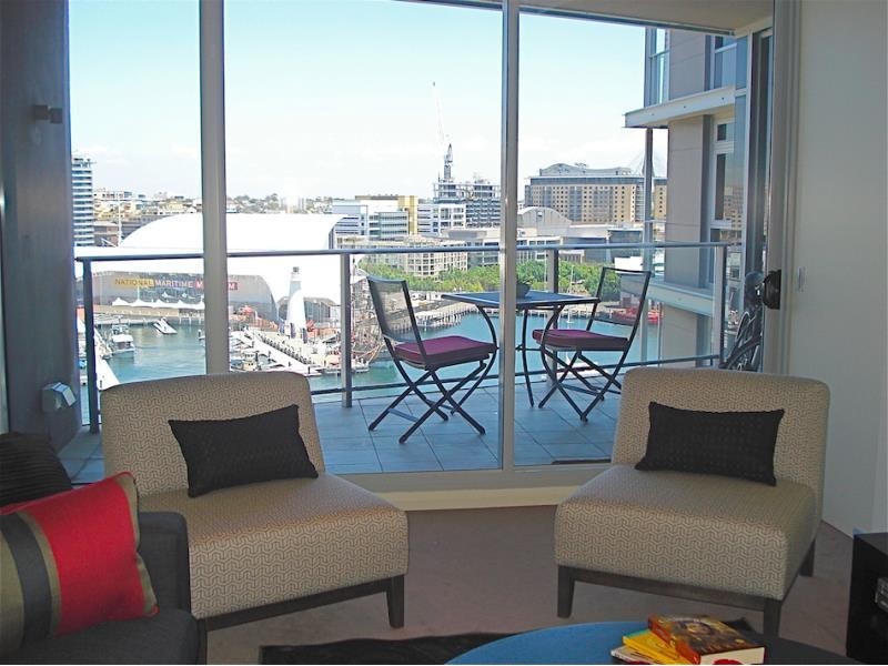 23 Shelley Street, Sydney NSW 2000